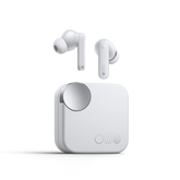 CMF Buds By Nothing with Active Noise Cancellation